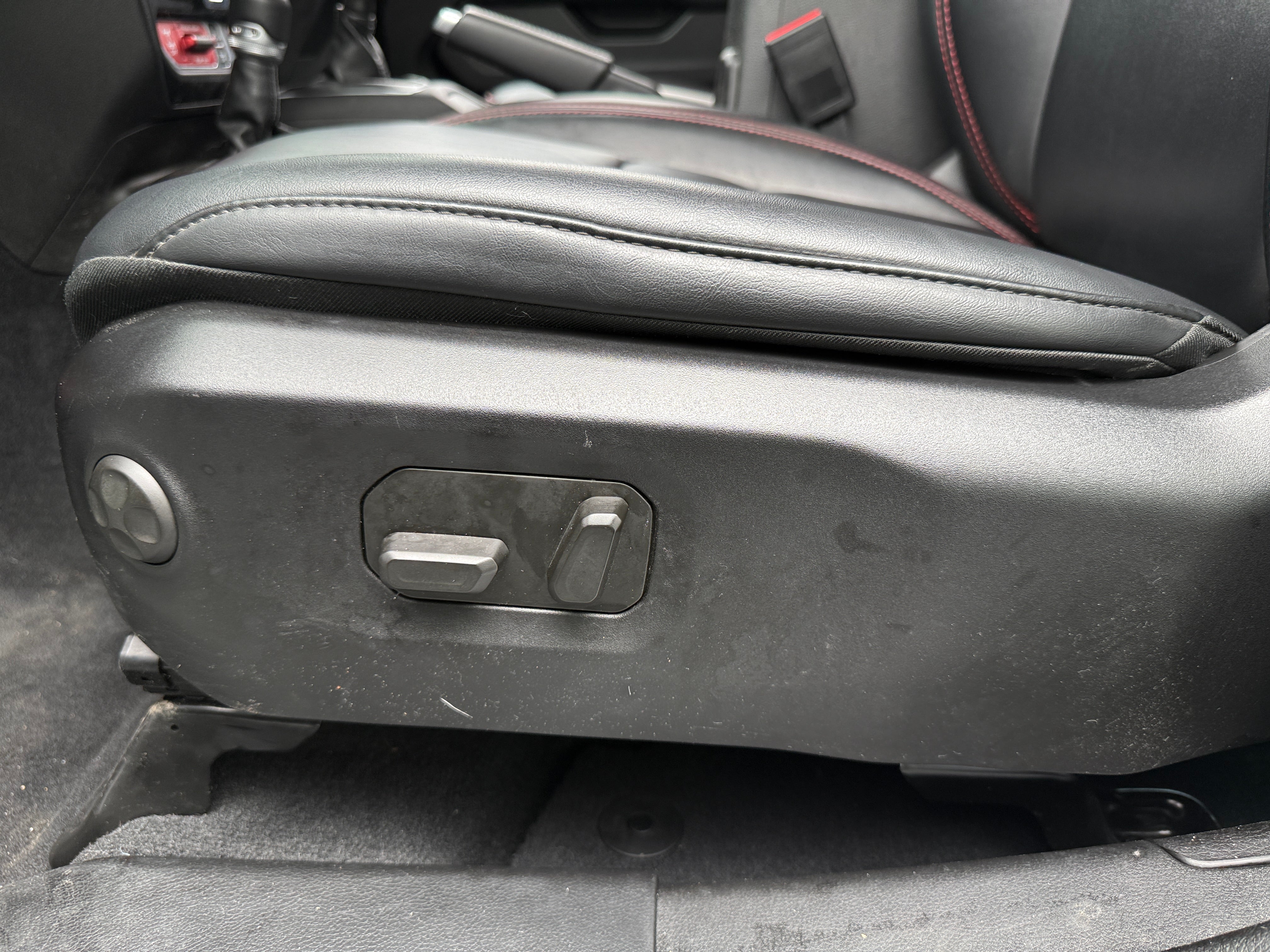 jeep wrangler 2-door 2024 1C4PJXCG2RW237256 image jeep wrangler 2-door 2024 1C4PJXCG2RW237256 image